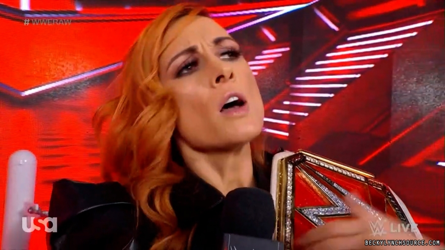 beckyraw20211206_00_00_25_00_Still050.jpg