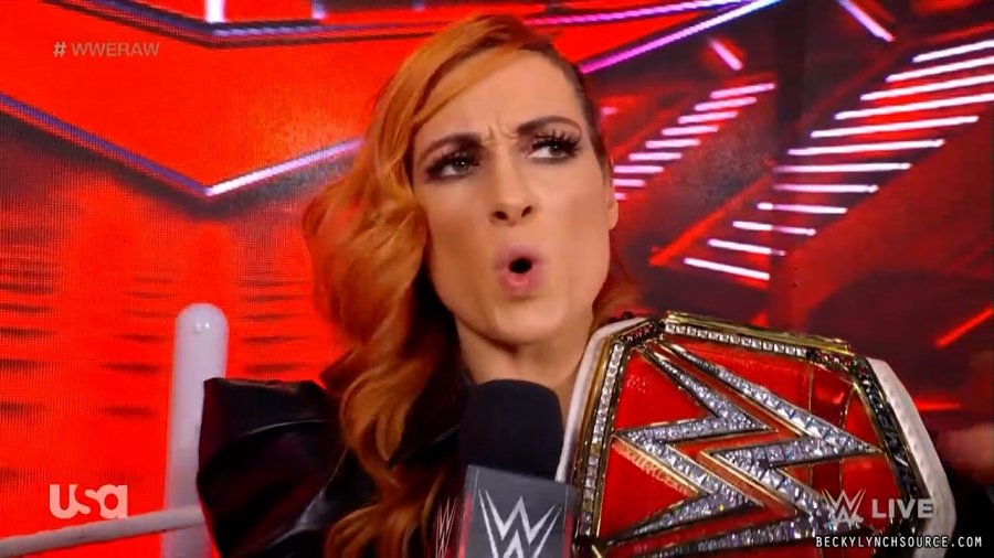 beckyraw20211206_00_00_33_15_Still067.jpg