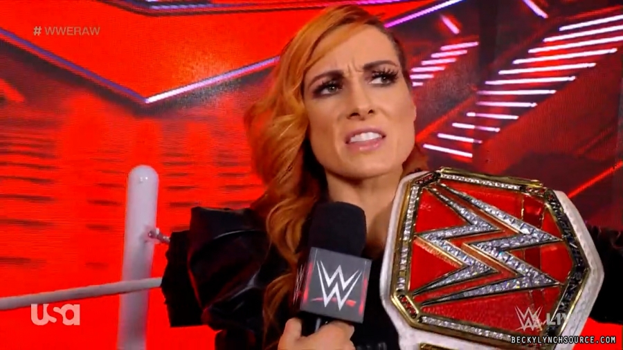 beckyraw20211206_00_00_34_00_Still068.jpg