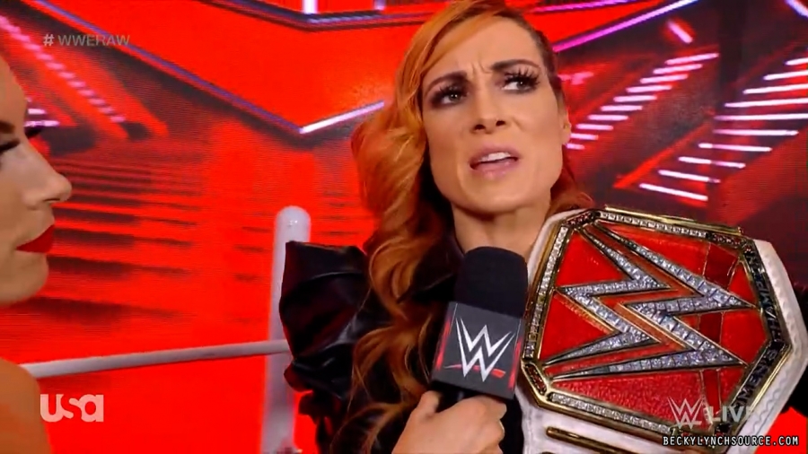 beckyraw20211206_00_00_34_15_Still069.jpg