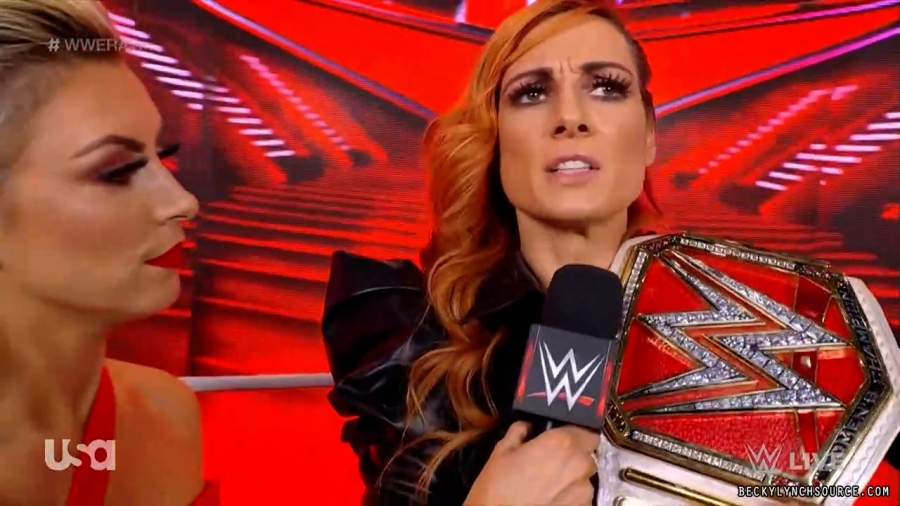 beckyraw20211206_00_00_35_00_Still070.jpg