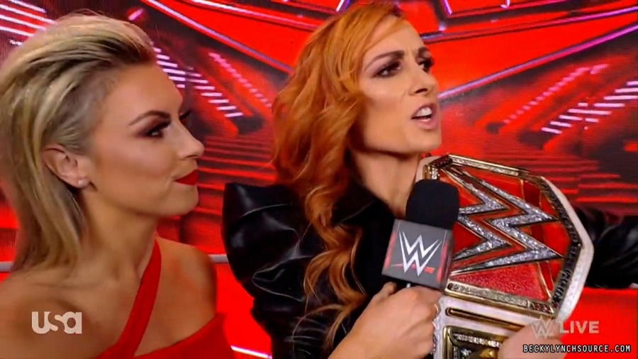 beckyraw20211206_00_00_35_15_Still071.jpg