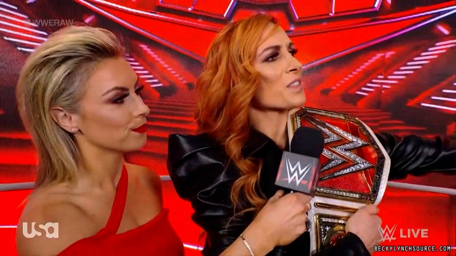 beckyraw20211206_00_00_36_00_Still072.jpg