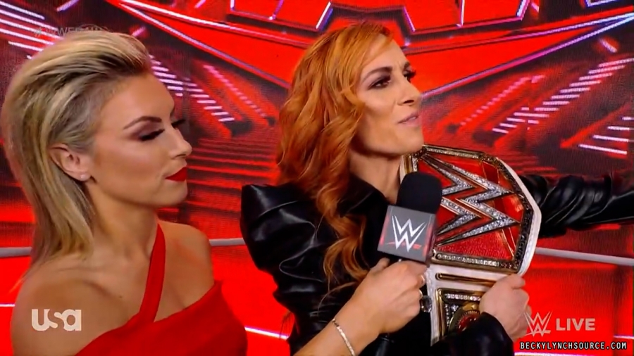 beckyraw20211206_00_00_36_15_Still073.jpg