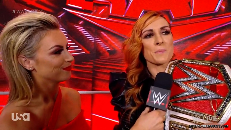 beckyraw20211206_00_00_40_00_Still080.jpg