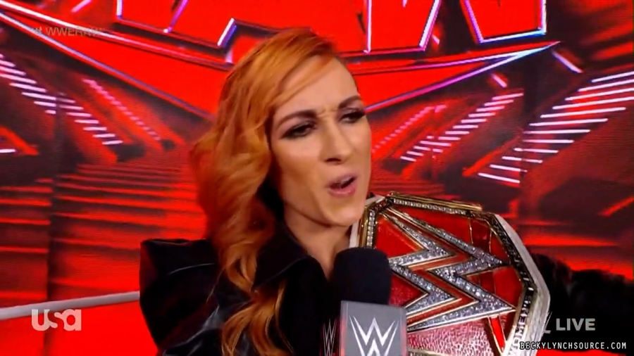 beckyraw20211206_00_00_43_00_Still086.jpg