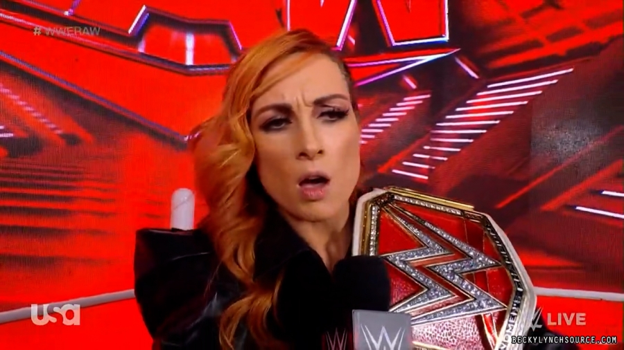 beckyraw20211206_00_00_44_00_Still088.jpg