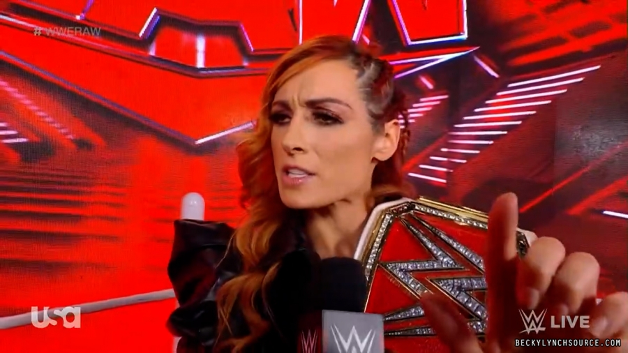 beckyraw20211206_00_00_44_15_Still089.jpg