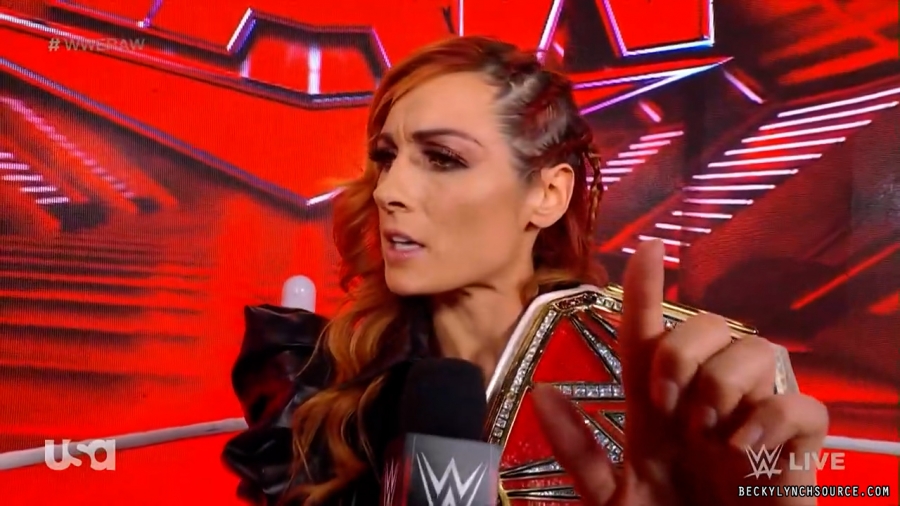 beckyraw20211206_00_00_45_00_Still090.jpg
