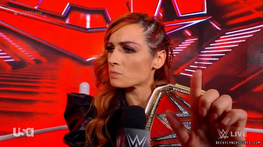 beckyraw20211206_00_00_45_15_Still091.jpg
