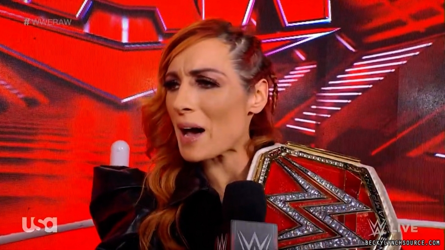 beckyraw20211206_00_00_46_15_Still093.jpg