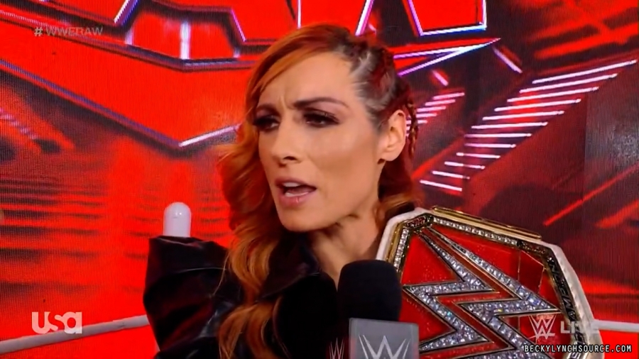beckyraw20211206_00_00_47_00_Still094.jpg