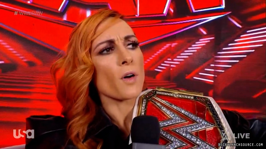 beckyraw20211206_00_00_48_15_Still097.jpg