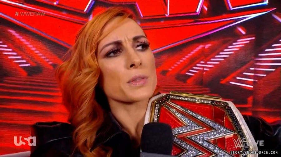 beckyraw20211206_00_00_49_00_Still098.jpg