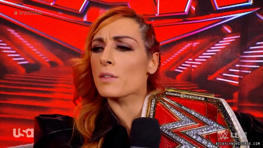 beckyraw20211206_00_00_49_15_Still099.jpg