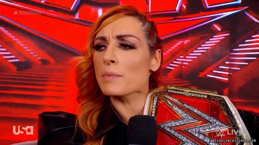 beckyraw20211206_00_00_50_00_Still100.jpg