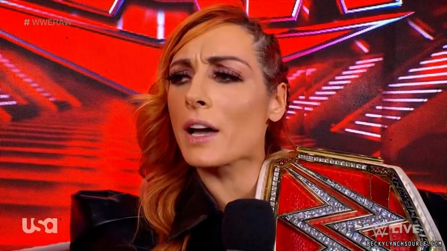 beckyraw20211206_00_00_50_15_Still101.jpg