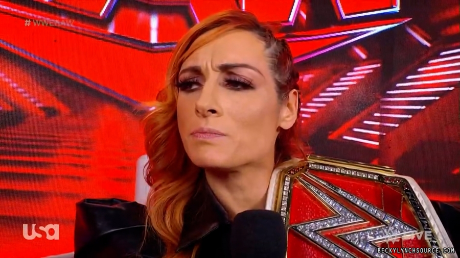 beckyraw20211206_00_00_51_00_Still102.jpg