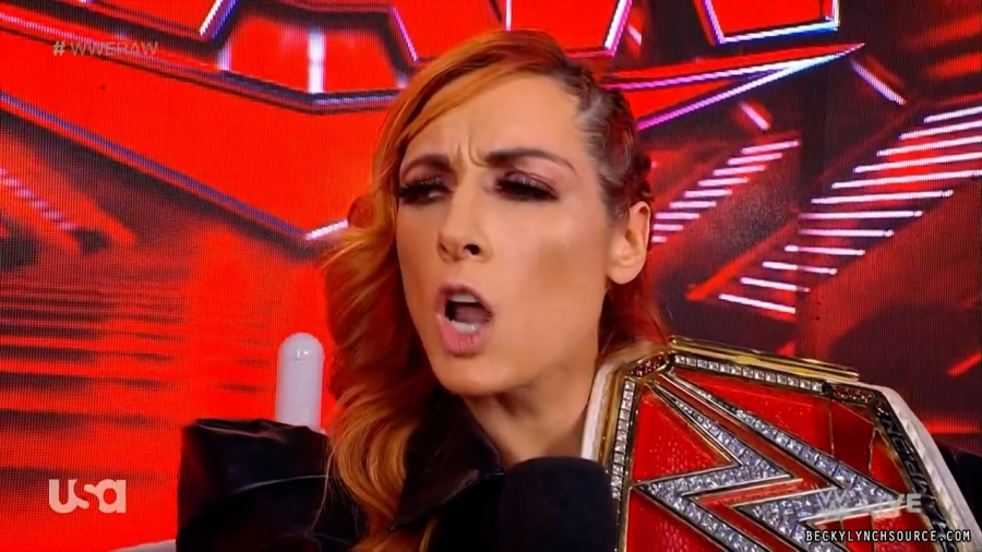 beckyraw20211206_00_00_51_15_Still103.jpg