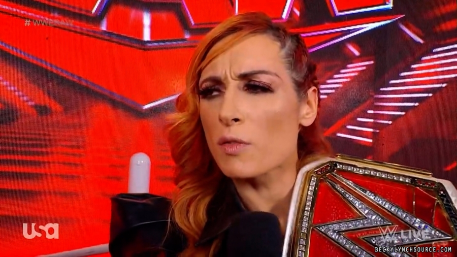 beckyraw20211206_00_00_52_00_Still104.jpg