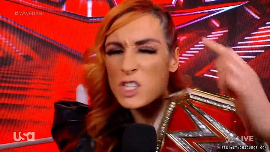 beckyraw20211206_00_00_53_00_Still106.jpg