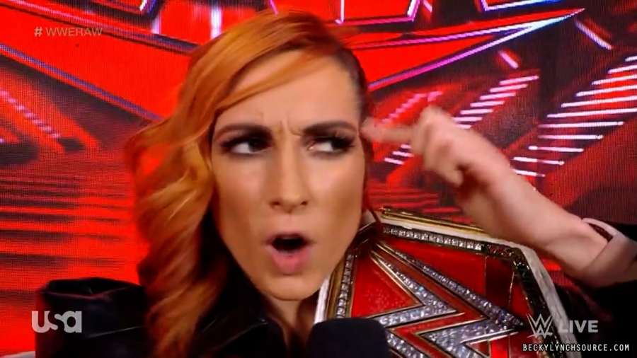 beckyraw20211206_00_00_53_15_Still107.jpg