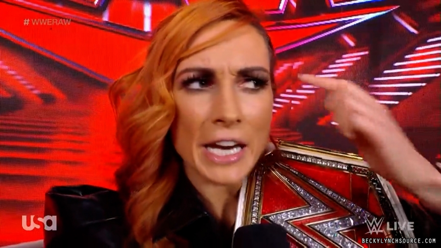 beckyraw20211206_00_00_54_00_Still108.jpg