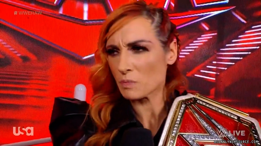 beckyraw20211206_00_00_54_15_Still109.jpg