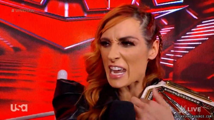 beckyraw20211206_00_00_55_00_Still110.jpg