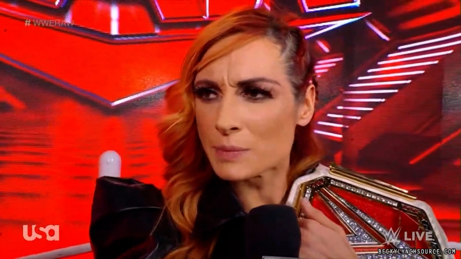 beckyraw20211206_00_00_55_15_Still111.jpg