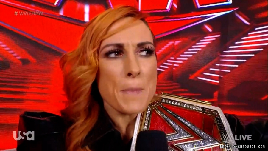beckyraw20211206_00_00_56_15_Still113.jpg