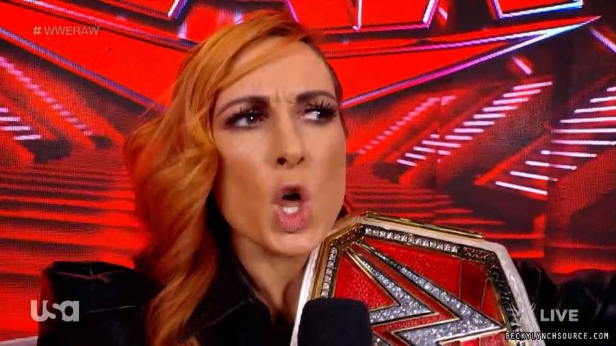 beckyraw20211206_00_00_57_00_Still114.jpg