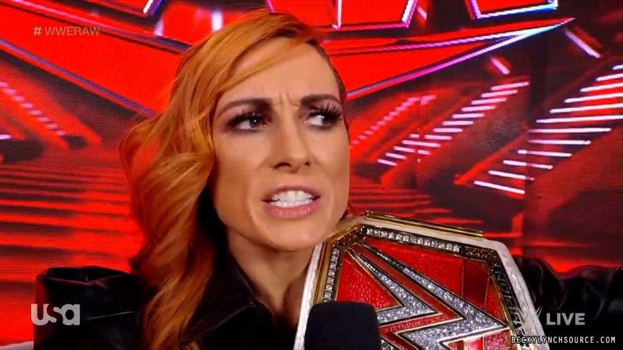 beckyraw20211206_00_00_57_15_Still115.jpg