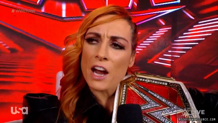 beckyraw20211206_00_00_58_00_Still116.jpg
