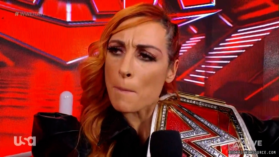 beckyraw20211206_00_00_58_15_Still117.jpg