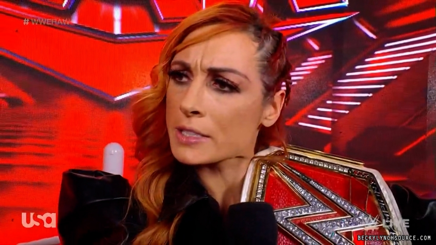 beckyraw20211206_00_00_59_00_Still118.jpg