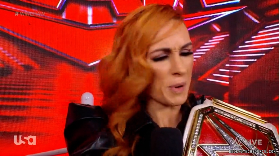beckyraw20211206_00_01_00_00_Still120.jpg
