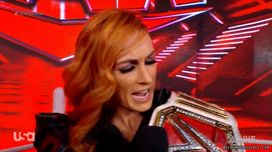 beckyraw20211206_00_01_00_15_Still121.jpg