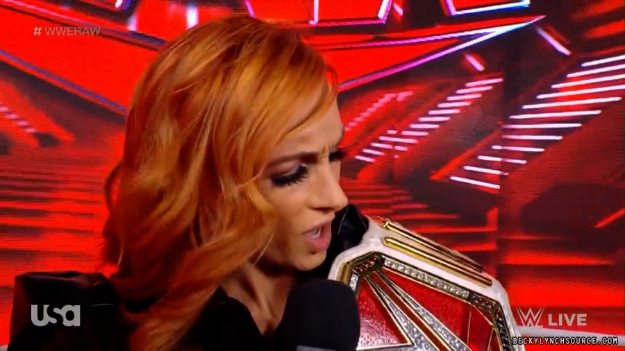 beckyraw20211206_00_01_01_00_Still122.jpg