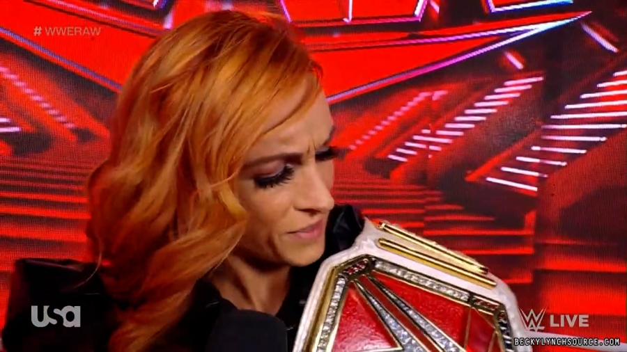 beckyraw20211206_00_01_01_15_Still123.jpg