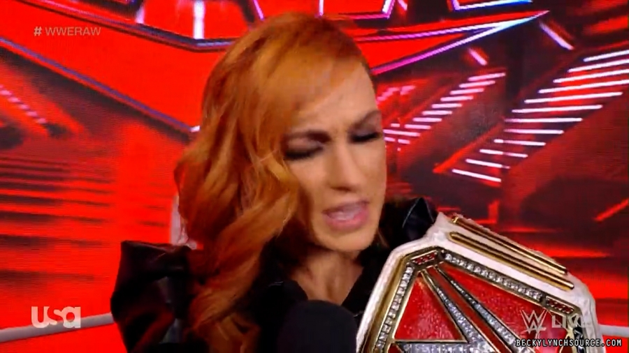 beckyraw20211206_00_01_02_00_Still124.jpg