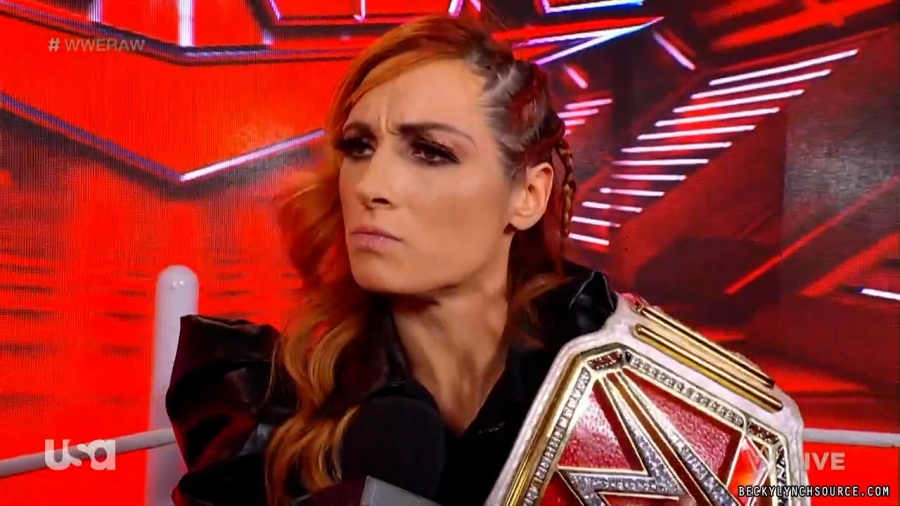 beckyraw20211206_00_01_02_15_Still125.jpg