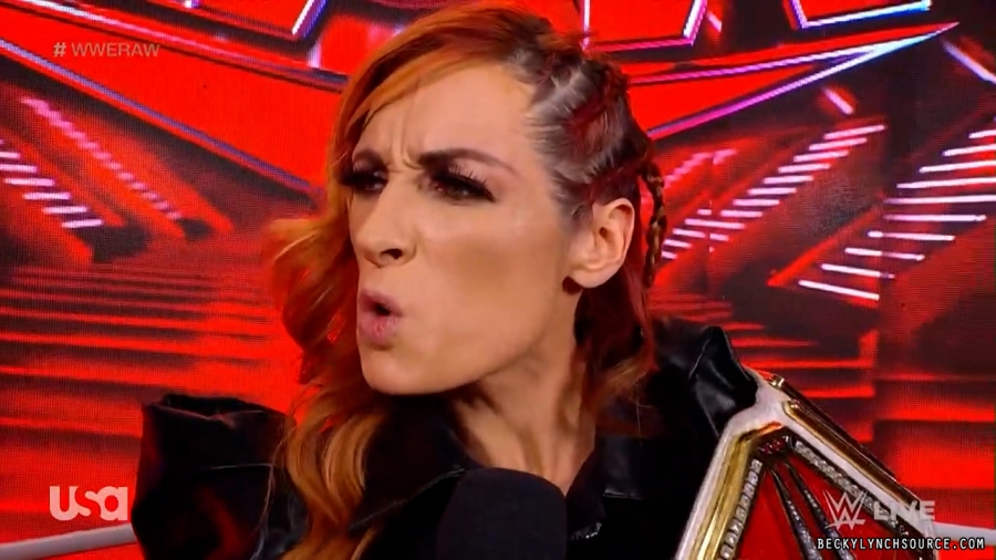 beckyraw20211206_00_01_04_00_Still128.jpg