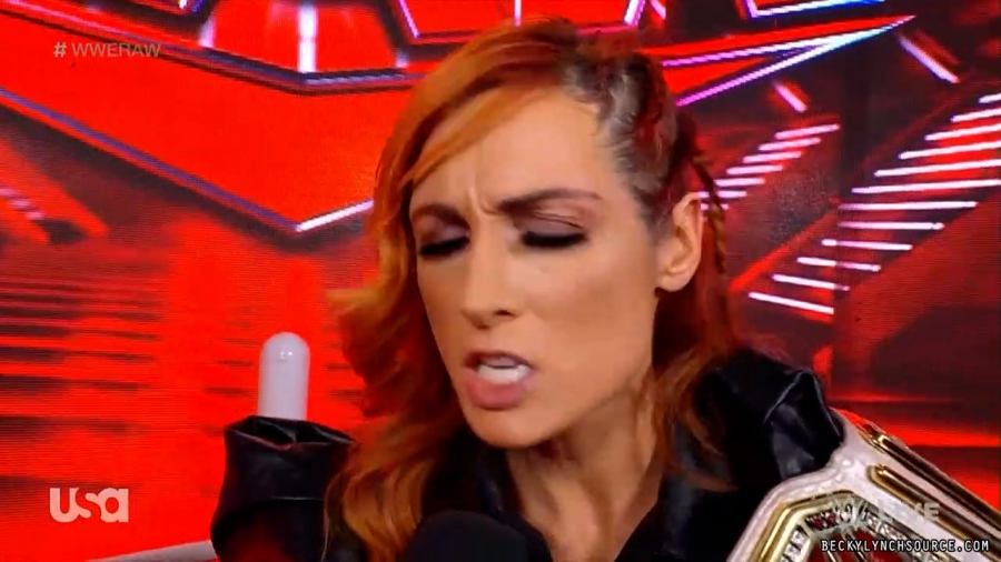 beckyraw20211206_00_01_11_15_Still143.jpg