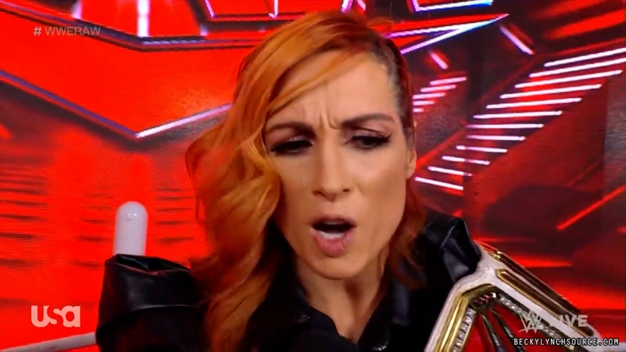 beckyraw20211206_00_01_12_00_Still144.jpg