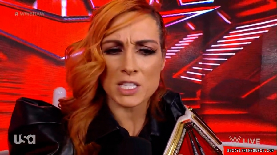 beckyraw20211206_00_01_12_15_Still145.jpg