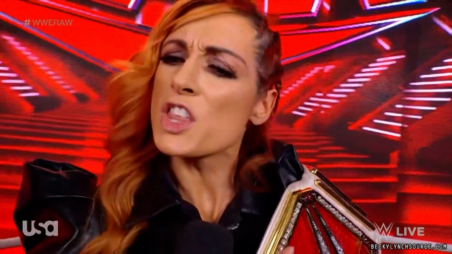 beckyraw20211206_00_01_13_00_Still146.jpg
