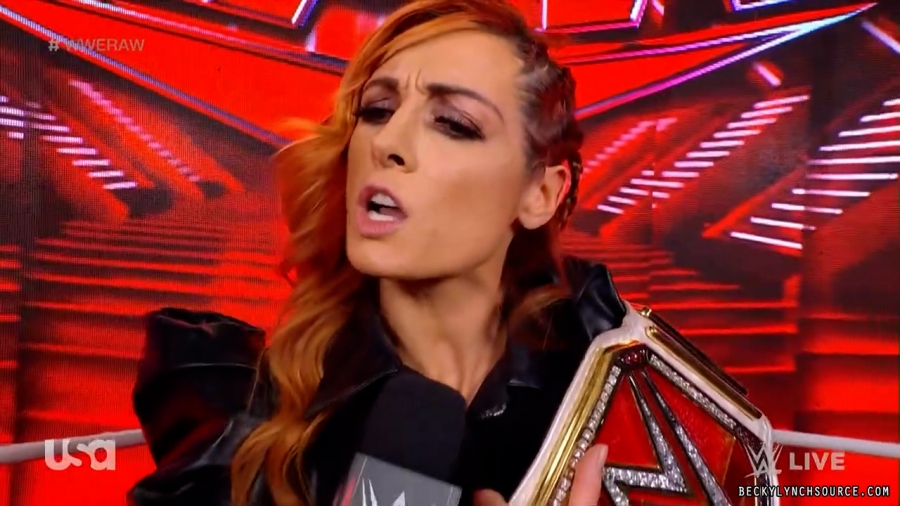 beckyraw20211206_00_01_13_15_Still147.jpg