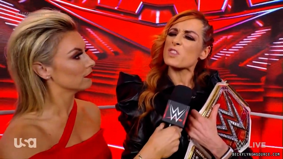 beckyraw20211206_00_01_15_00_Still150.jpg