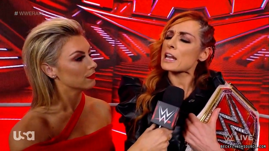 beckyraw20211206_00_01_16_00_Still152.jpg